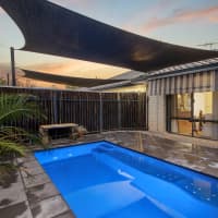 110A Whitfield Street, Bassendean, WA, 6054