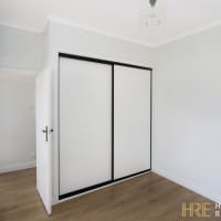 3/8 Rennison Street, Horsham, VIC, 3400
