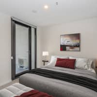 408/38 Oakden Street, Greenway, ACT, 2900
