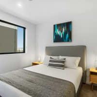 162/20 Allara Street, City, ACT, 2601