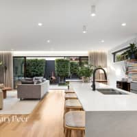 887 Glen Huntly Rd, Caulfield, VIC, 3162