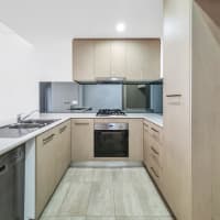 Mount Druitt NSW 2770