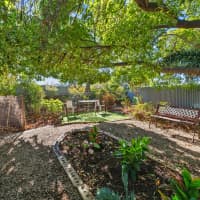17 Julian St, Christie Downs, SA, 5164
