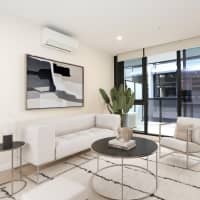 610/85 Market St, South Melbourne, VIC, 3205