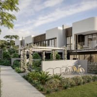 169 Lister Street, Sunnybank, QLD, 4109