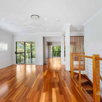 19 Allenby Close, North Lakes, QLD, 4509