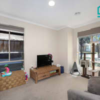 Pakenham VIC 3810