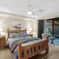 110A Whitfield Street, Bassendean, WA, 6054