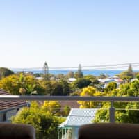 6 Capel Street, Brighton, QLD, 4017