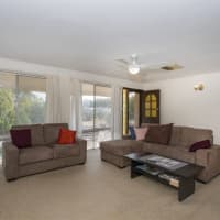 10 Duffey Ave, Cowra, NSW, 2794