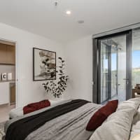 408/38 Oakden Street, Greenway, ACT, 2900