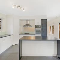 68 Mount Dandenong Road, Croydon, VIC, 3136