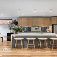887 Glen Huntly Rd, Caulfield, VIC, 3162