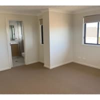 Denham Court NSW 2565