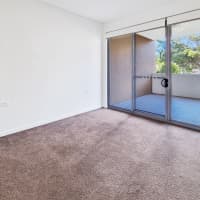 Mount Druitt NSW 2770
