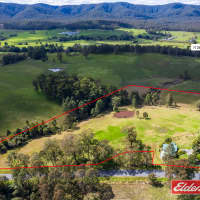 1136 Markwell Rd, Markwell, NSW, 2423