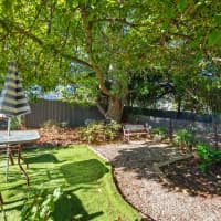 17 Julian St, Christie Downs, SA, 5164