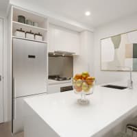 610/85 Market St, South Melbourne, VIC, 3205