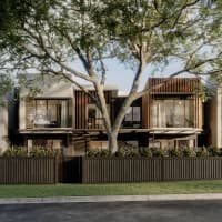 169 Lister Street, Sunnybank, QLD, 4109