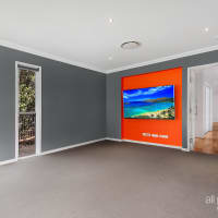 19 Allenby Close, North Lakes, QLD, 4509