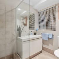 110A Whitfield Street, Bassendean, WA, 6054