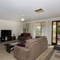 10 Duffey Ave, Cowra, NSW, 2794