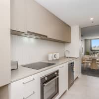 408/38 Oakden Street, Greenway, ACT, 2900