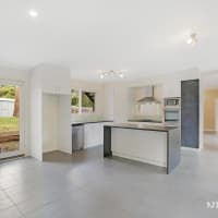 68 Mount Dandenong Road, Croydon, VIC, 3136