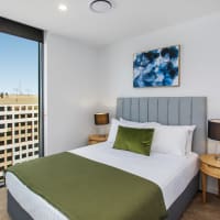 162/20 Allara Street, City, ACT, 2601