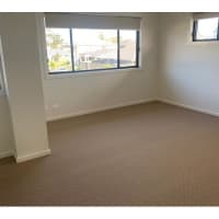 Denham Court NSW 2565