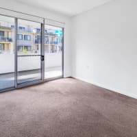 Mount Druitt NSW 2770