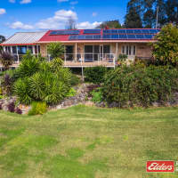 1136 Markwell Rd, Markwell, NSW, 2423