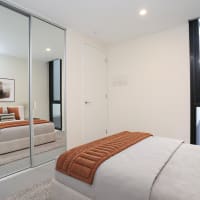 610/85 Market St, South Melbourne, VIC, 3205