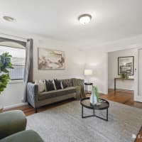 5 Mersey Street, Bundoora, VIC, 3083