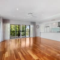 19 Allenby Close, North Lakes, QLD, 4509