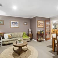 110A Whitfield Street, Bassendean, WA, 6054