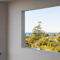 6 Capel Street, Brighton, QLD, 4017