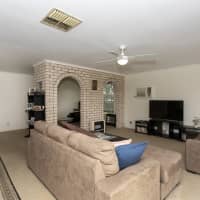 10 Duffey Ave, Cowra, NSW, 2794