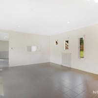 68 Mount Dandenong Road, Croydon, VIC, 3136