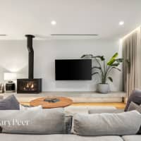887 Glen Huntly Rd, Caulfield, VIC, 3162