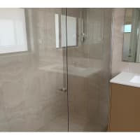 Denham Court NSW 2565