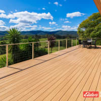 1136 Markwell Rd, Markwell, NSW, 2423