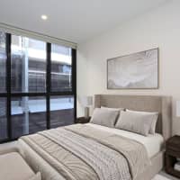 610/85 Market St, South Melbourne, VIC, 3205