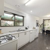 5 Mersey Street, Bundoora, VIC, 3083