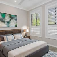 Kellyville NSW 2155