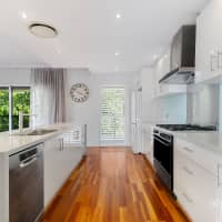 19 Allenby Close, North Lakes, QLD, 4509