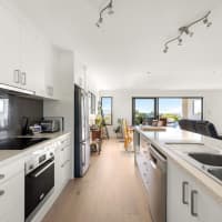 6 Capel Street, Brighton, QLD, 4017