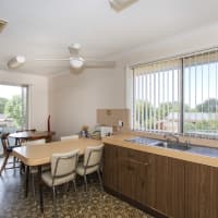 10 Duffey Ave, Cowra, NSW, 2794