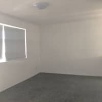Beenleigh QLD 4207
