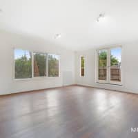 68 Mount Dandenong Road, Croydon, VIC, 3136